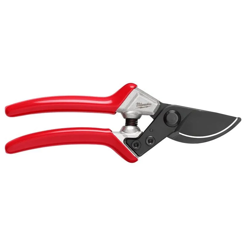 Milwaukee 48-22-9363 Pruner, 3/4 in Cutting Capacity