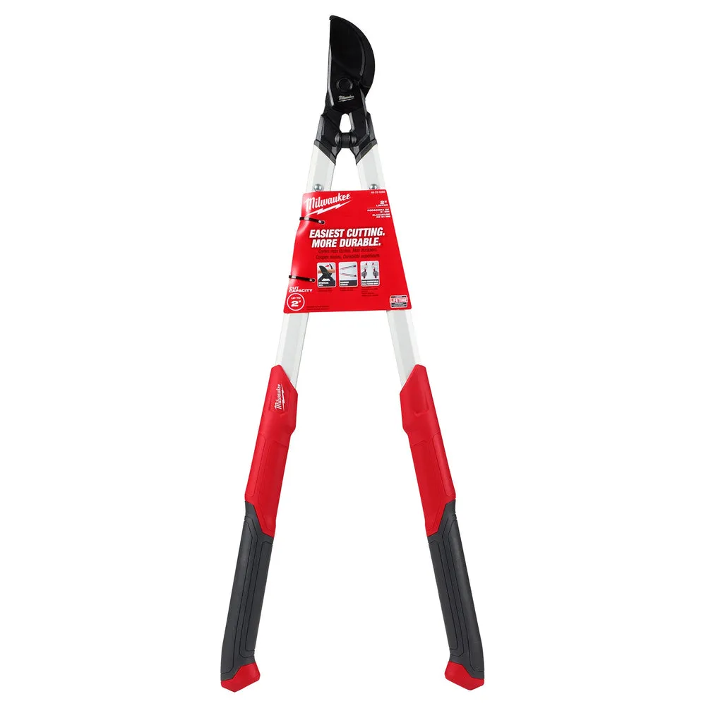 Milwaukee 48-22-9366 2″ Lopper