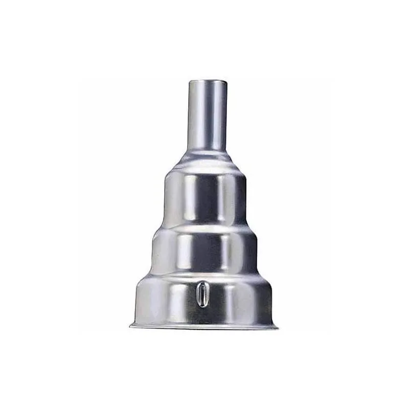 Milwaukee 49-80-0305 Reduction Nozzle 3/8 in.