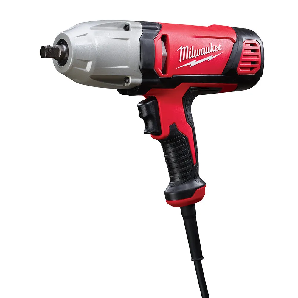 Milwaukee 9070-20 1/2″ Impact Wrench