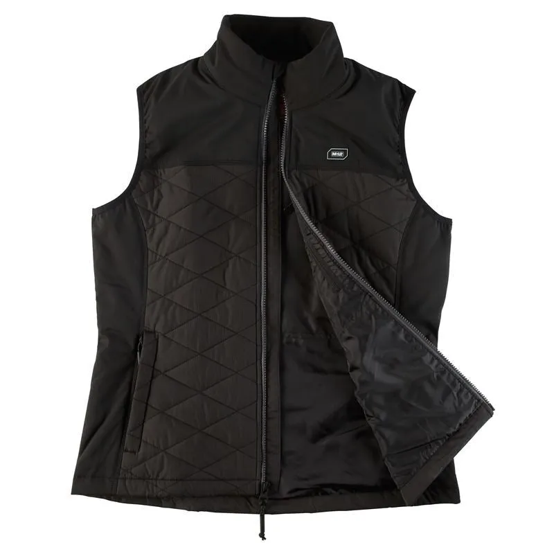 Milwaukee M12 Women’s Heated AXIS Vest Kit