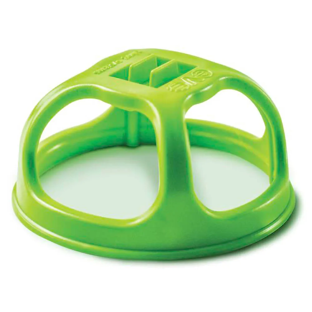 Miracle Sealants Levolution Caps – Bag of 50