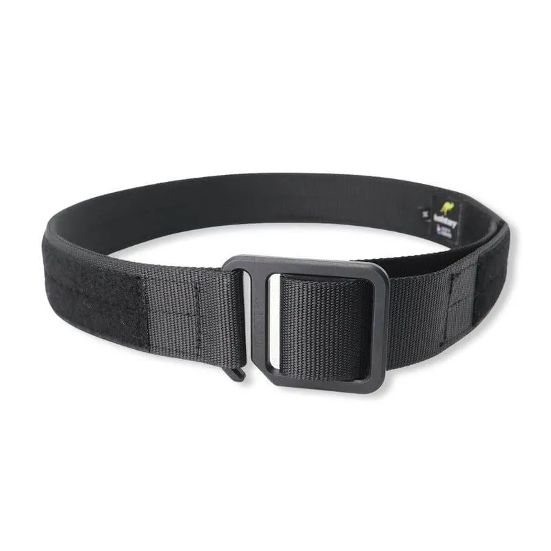 ModBelt Pro Everyday Tool Belt – LARGE