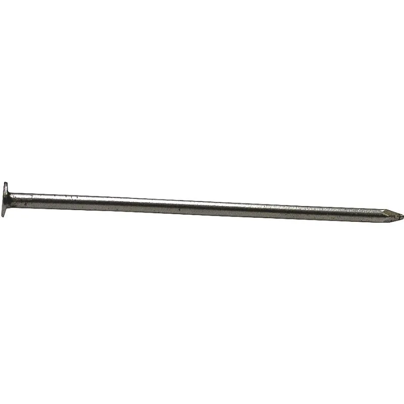 NAIL CMMN BRT 4D 1-1/2IN 50LB