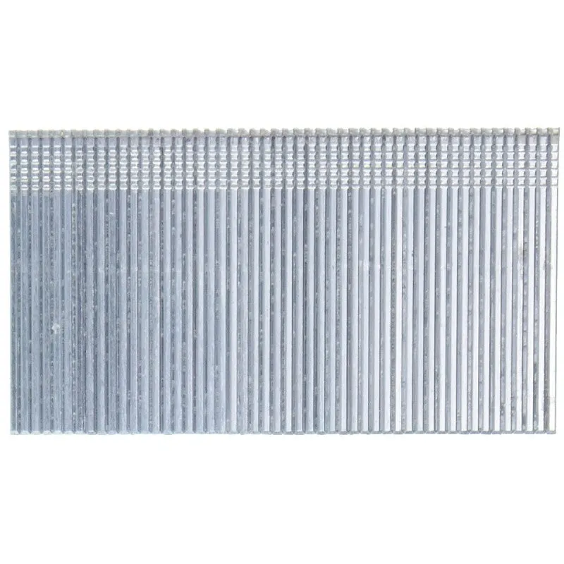 NAIL FINISHING STICK 16X2