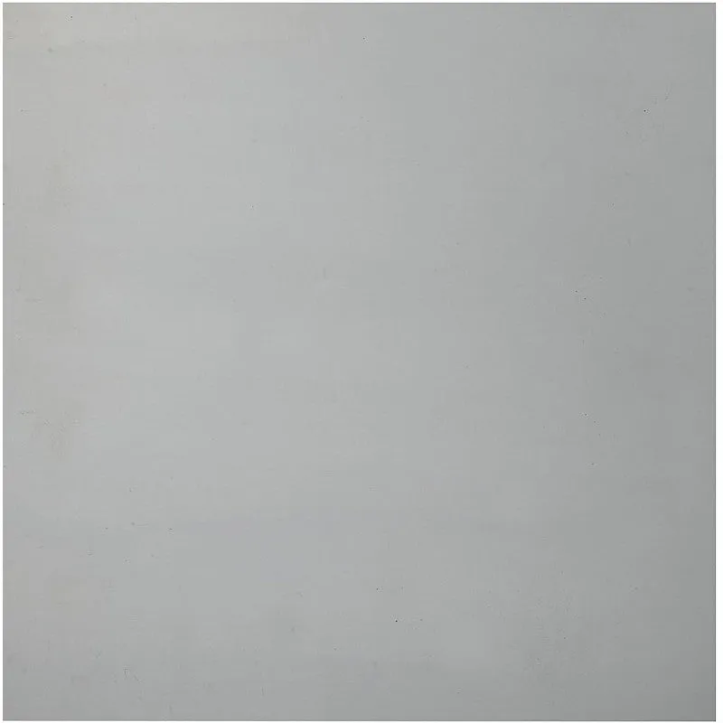 National Hardware 4070BC Series N301-564 Metal Sheet, 16 Thick Material, 24 in W, 24 in L, Steel, Plain