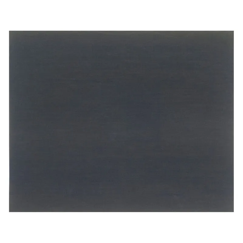 Norton 01295 Sanding Sheet, 9 in L, 11 in W, 320C Grit, Extra Fine, Aluminum Oxide Abrasive (Pack of 50)