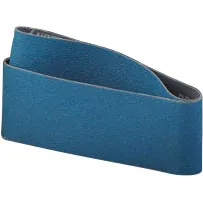 Norton 4″ x 24″ Abrasive Belts