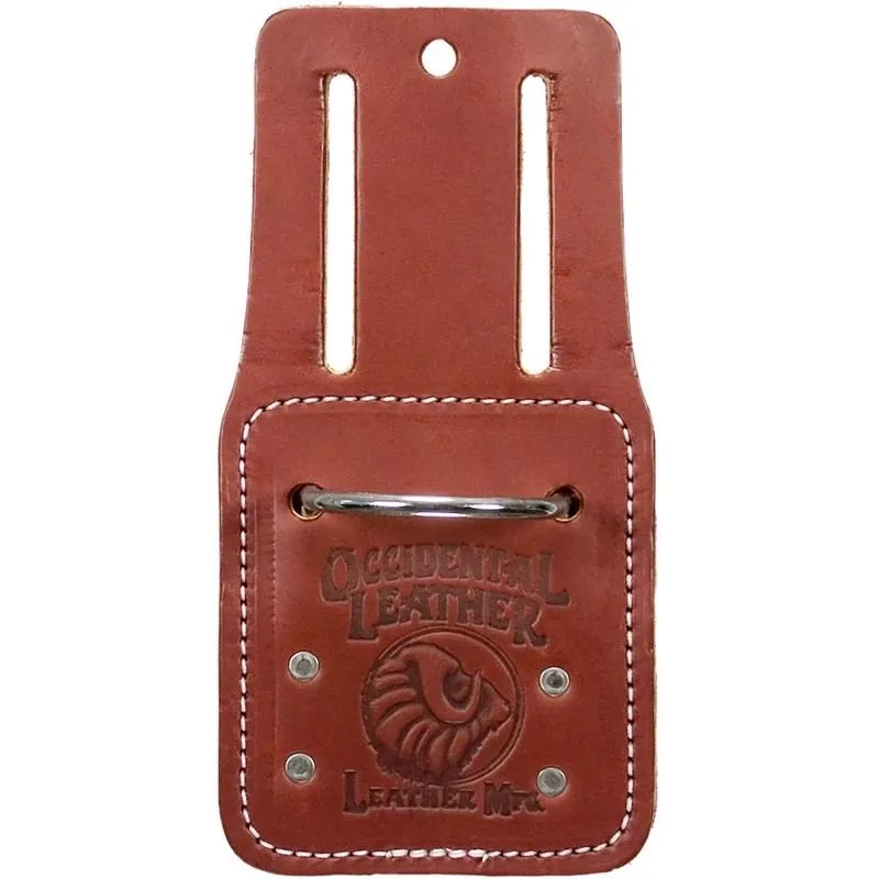Occidental Leather 5012 Hammer Holder