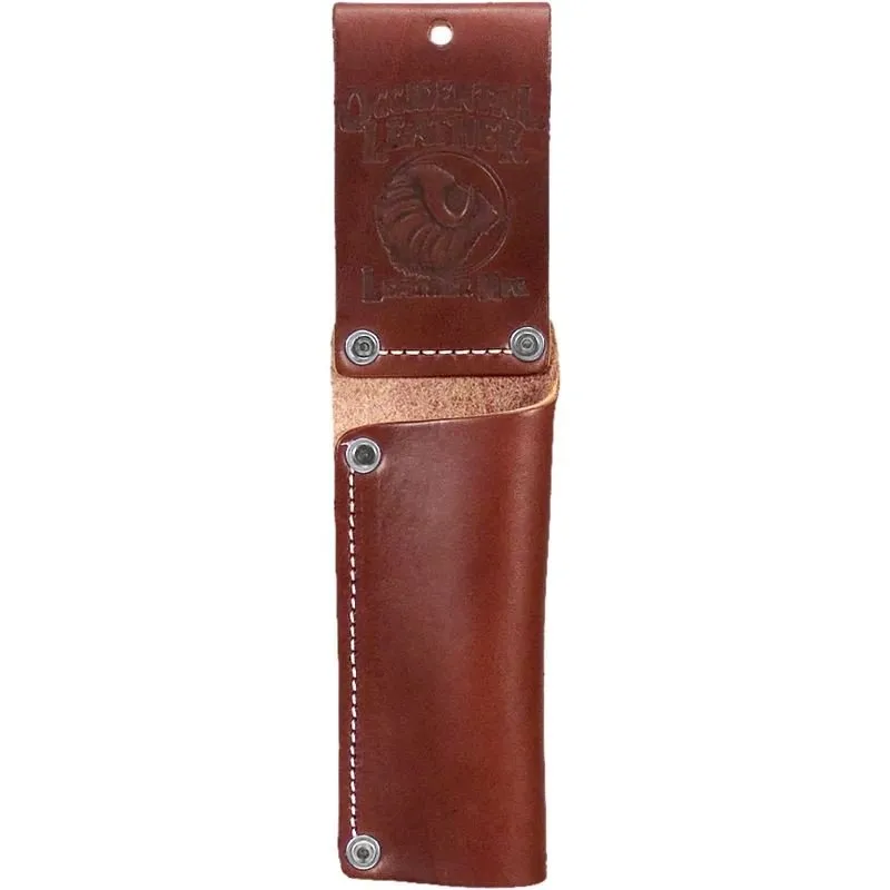 OCCIDENTAL LEATHER 5014 – Universal Holster