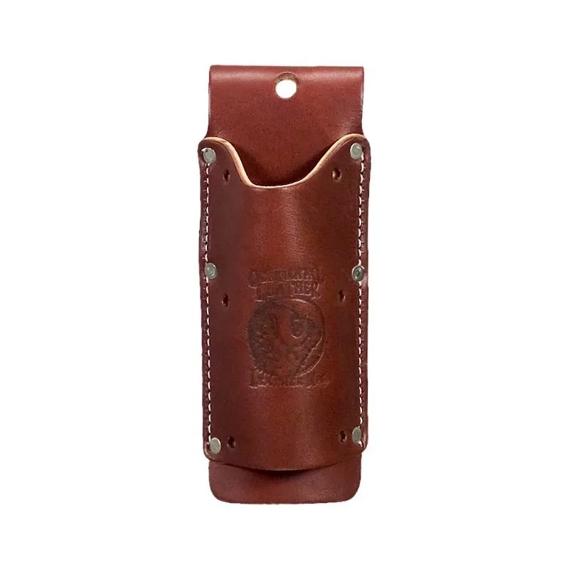 OCCIDENTAL LEATHER 5028 – Single Snip Holder
