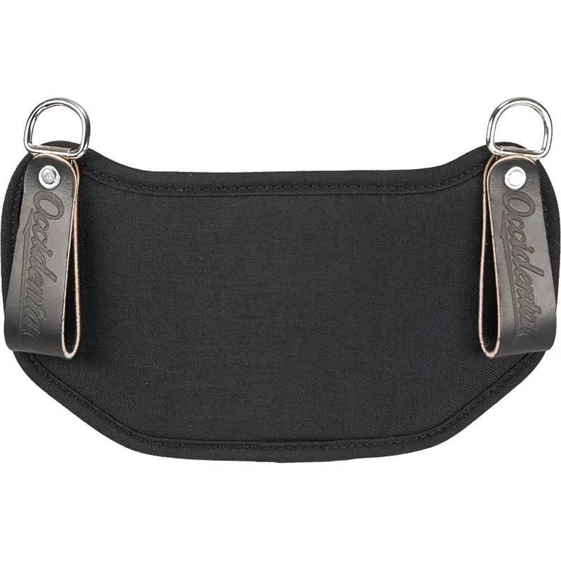 OCCIDENTAL LEATHER 9008 – Hip BuddiesÂ®
