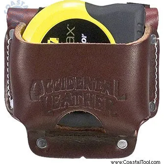 Occidental Leather 5020 2-in-1 Tool & Hammer Holder