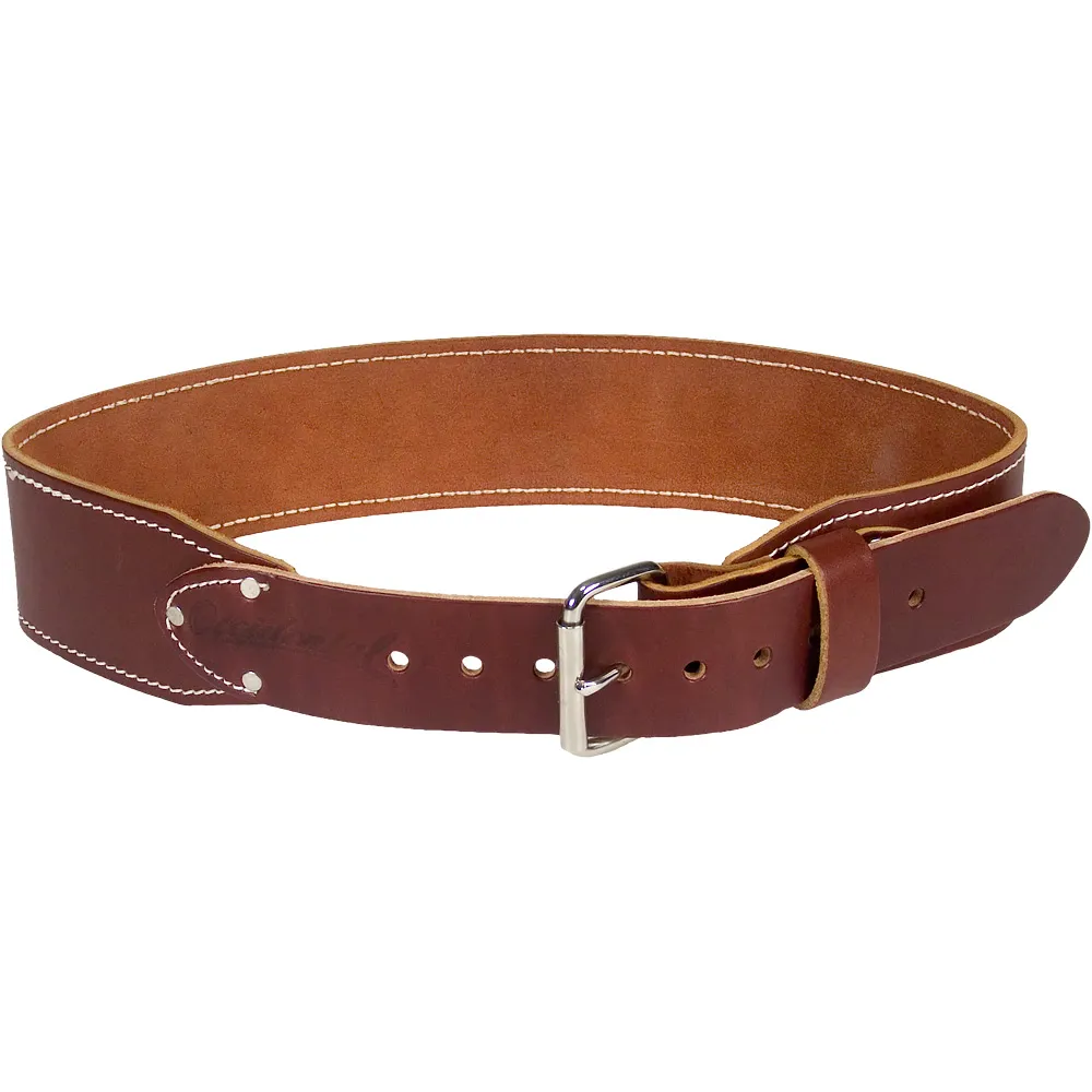 Occidental Leather 5035 HD 3″ Ranger Work Belt
