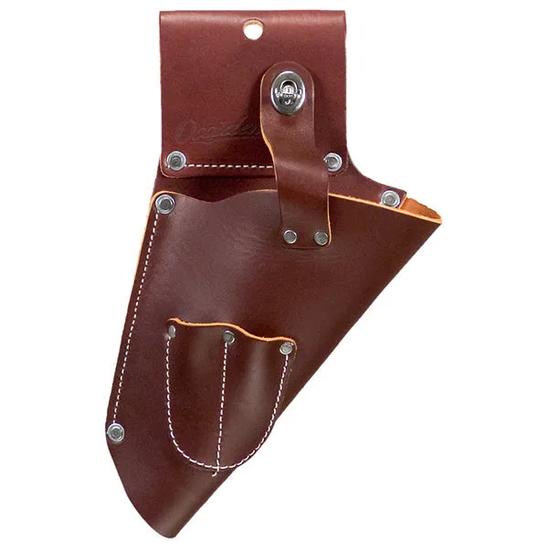 Occidental Leather 5066 Right-Handed Drill Holster
