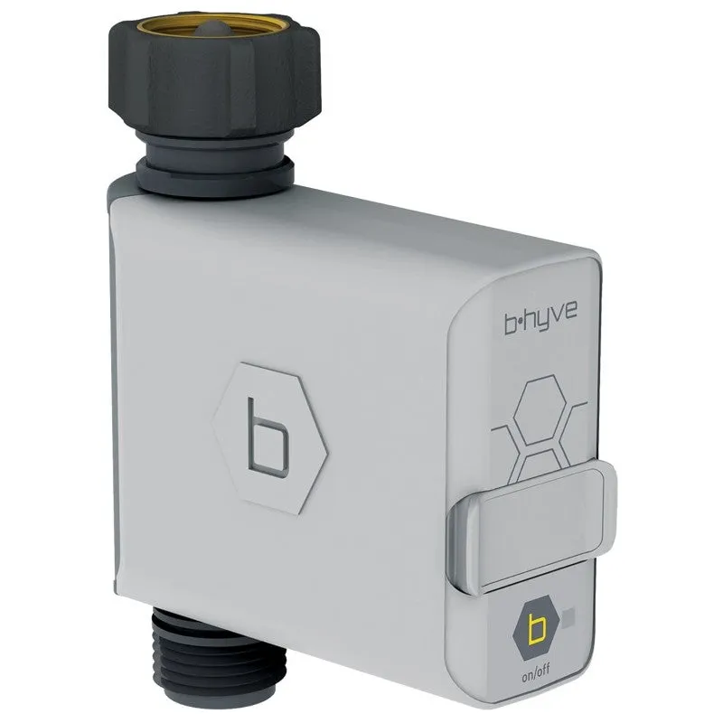 Orbit 21005 Faucet Timer