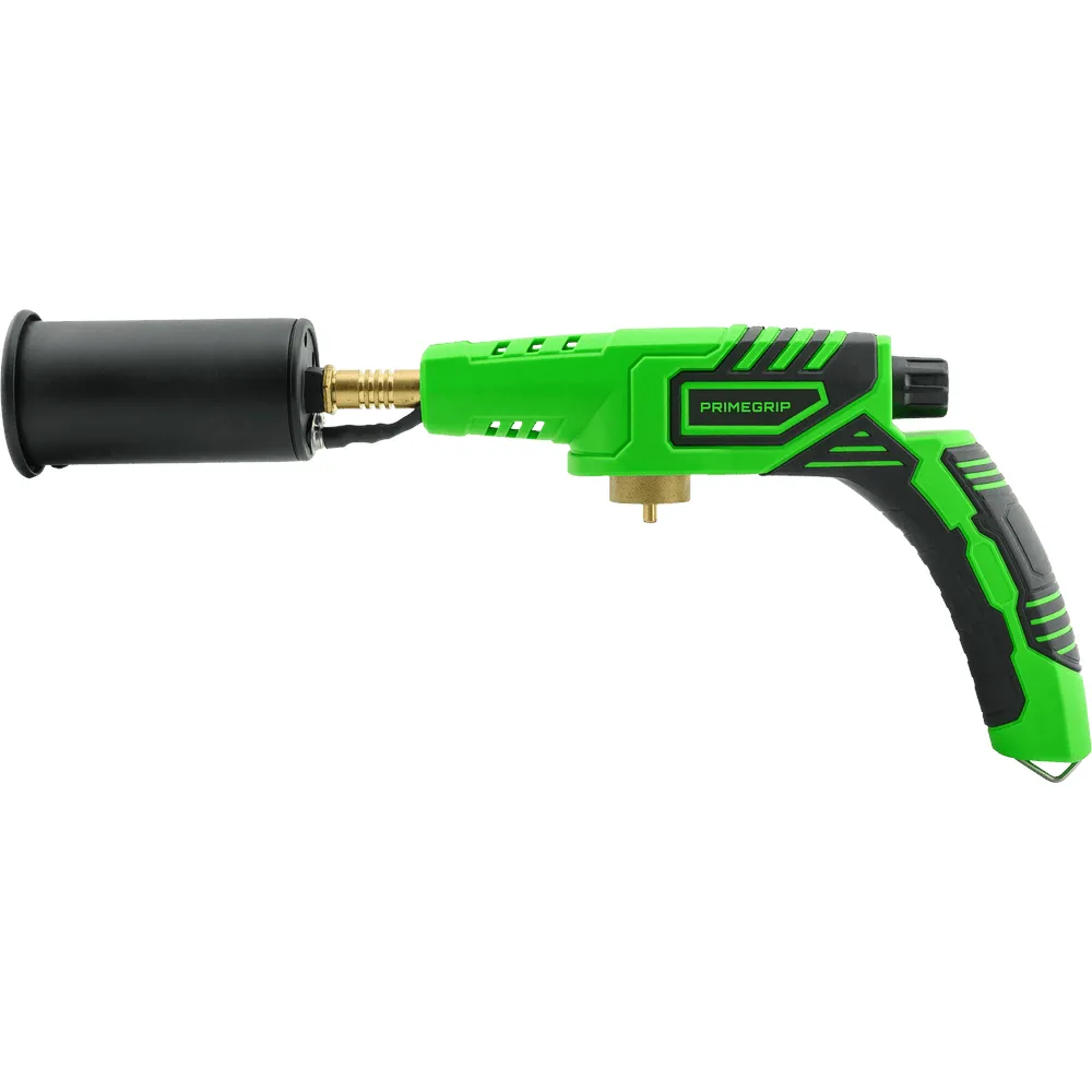 PRIMEGRIP 88-253 scorchBLSTR 100 Torch