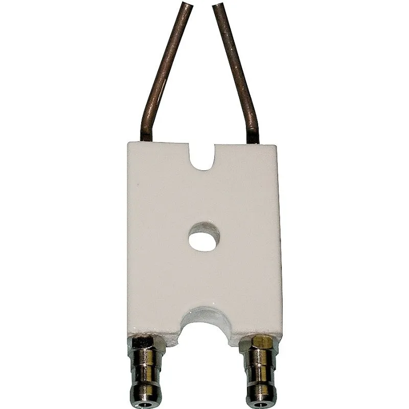 Parts Central FA1009 Spark Plug