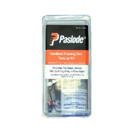 Paslode 219305 Cordless Framing Nailer Repair Kit
