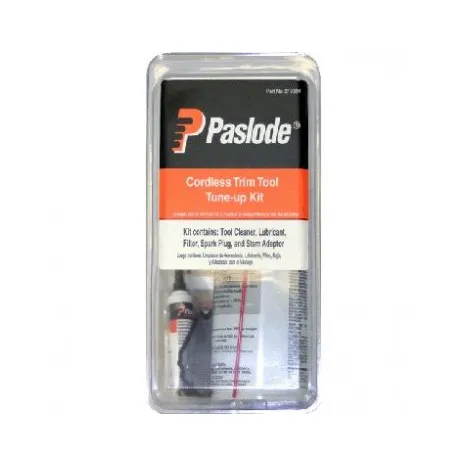 Paslode 219409 Cordless Trim Nailer Repair Kit