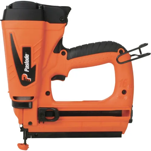 Paslode IM250S-Li Straight Finish Nailer
