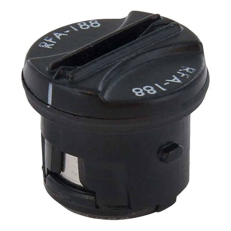 PetSafe RFA-188 Battery Module, Battery, Lithium Battery, For: Pet Safe Deluxe Little Dog Bark Control
