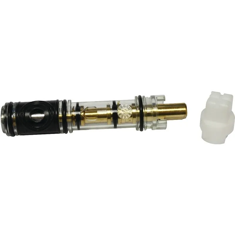 Plumb Pak PP808-59LF Replacement Faucet Cartridge, Plastic