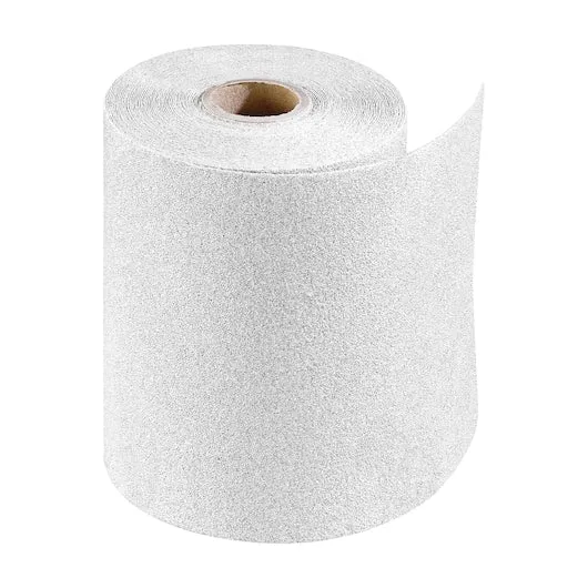 Porter-Cable 4-1/2″ x 30′ AO PSA Rolls