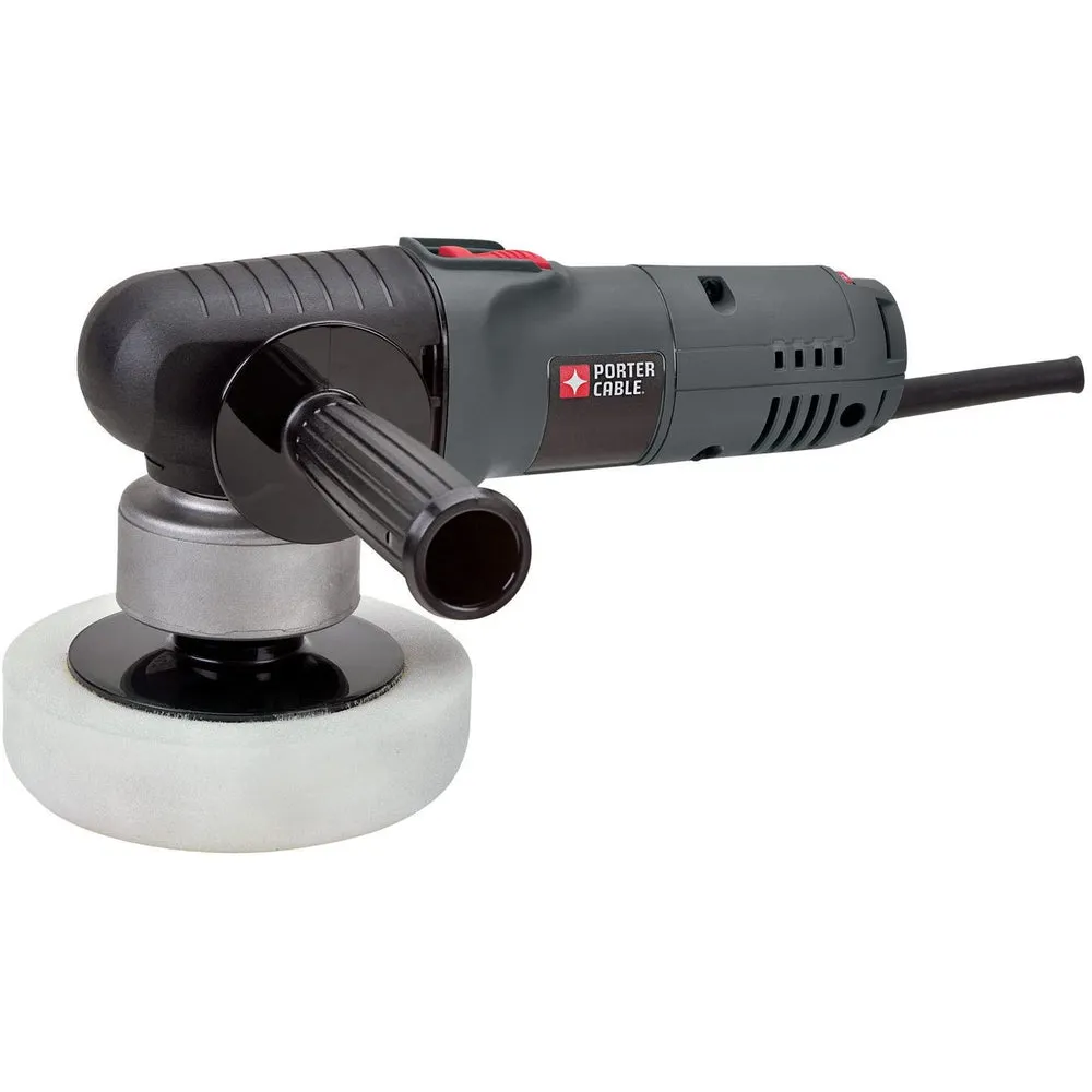 Porter-Cable 7424XP Car Buffer, Polisher