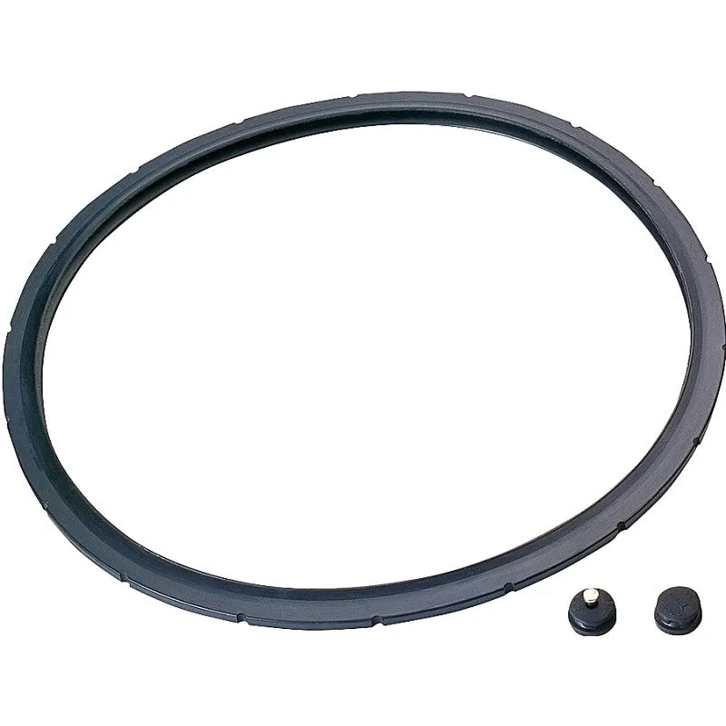 Presto 09905 Pressure Canner Sealing Ring