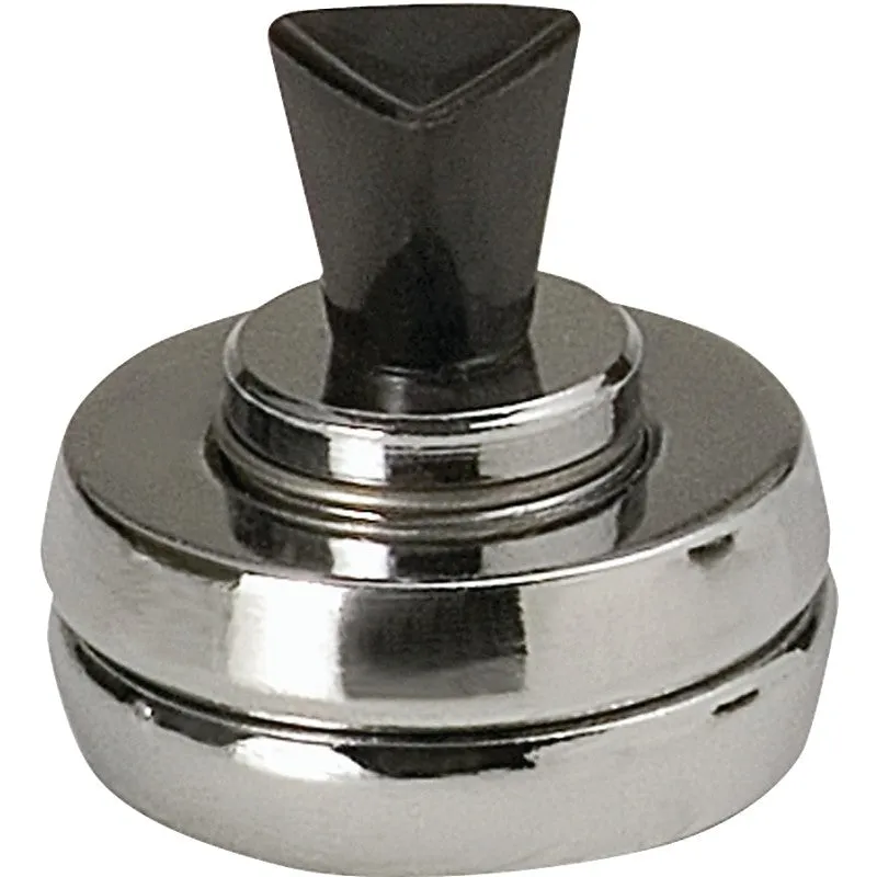 Presto 50332 Pressure Canner Regulator, For: 01/C13, 01/C17, 01/C22, 0171001 Pressure Canner