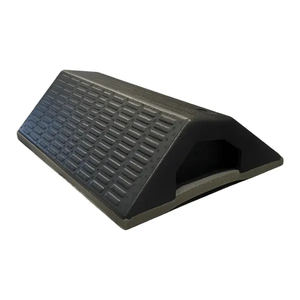 Primeline 73-351 32″ Pitch Hopper