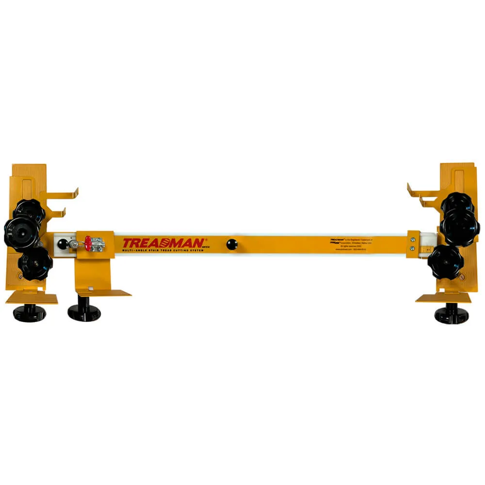 ProKnee Treadman Standard