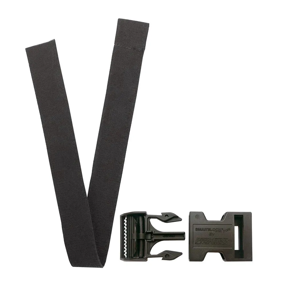 ProKnee Universal Strap