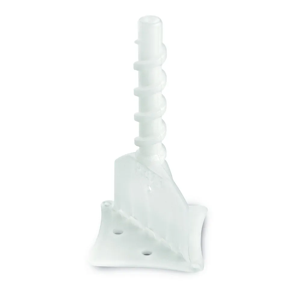 Progress Profiles ProLeveling System – Linear Levelers 100 pcs Pack
