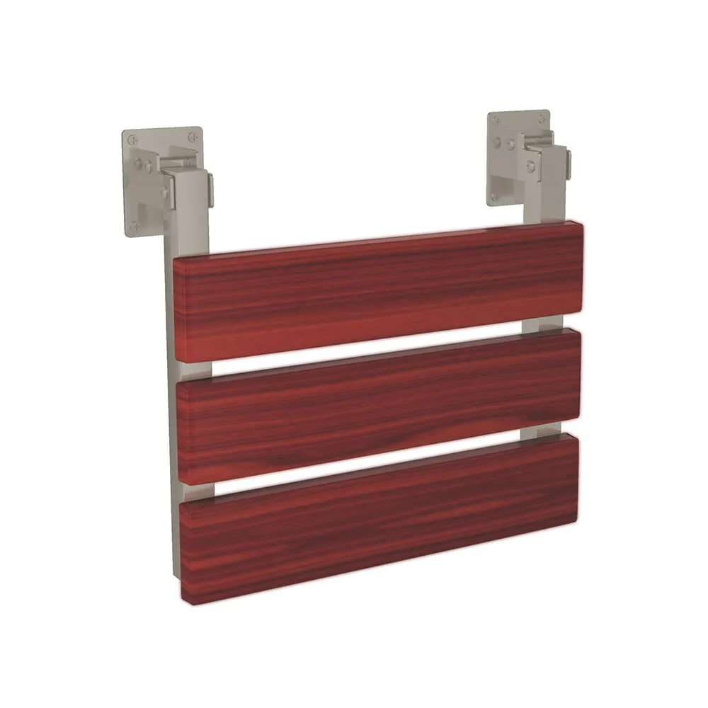 Pulse ShowerSpa ErgoSeat II 4008 16″ x 16″