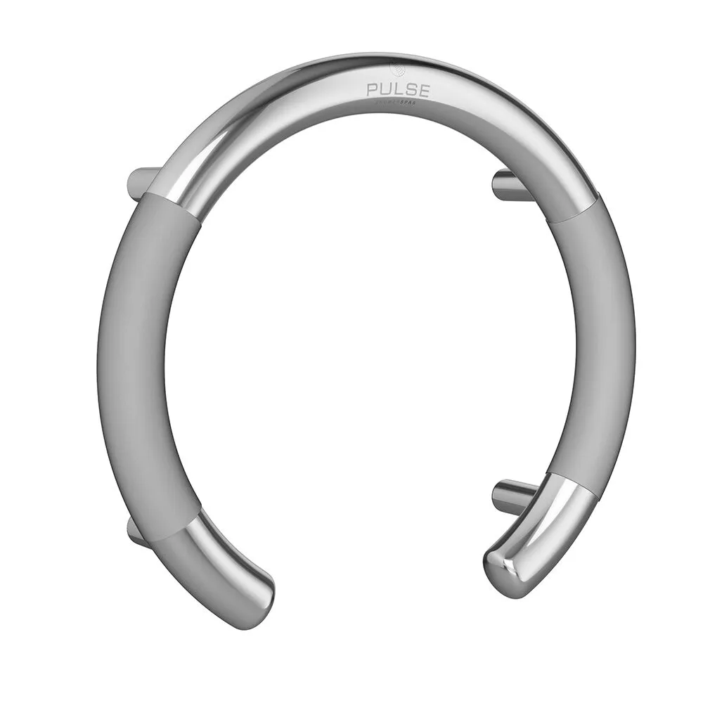 Pulse ShowerSpa ErgoValveBar 4002