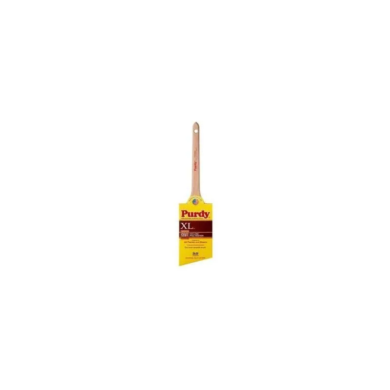 Purdy | 144152330 3″ XL Paint Brush