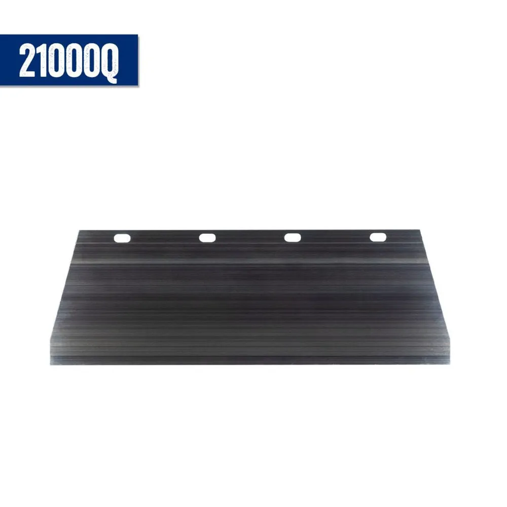 QEP 20902C 14″ Replacement Blade