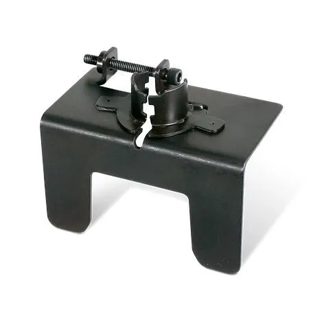 Quik Drive QDDECKCLIP Decking Noseclip