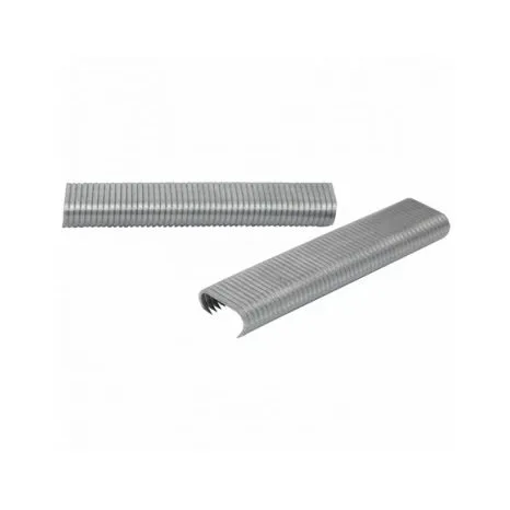RING616SS50 Bostitch 16 Gauge 11/16″ Stainless Steel C Ring, Box Count: 2500