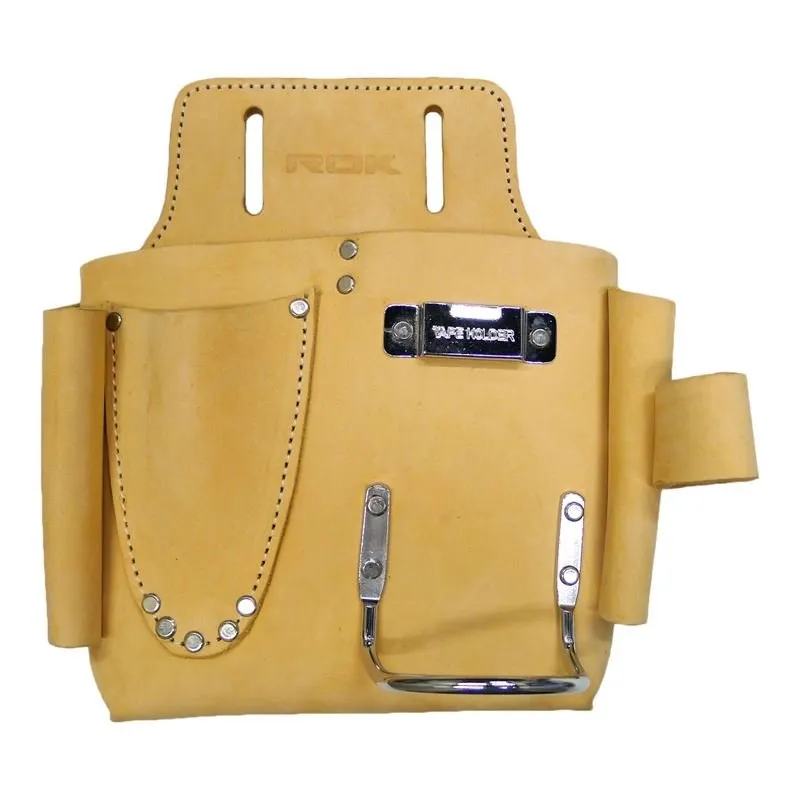 ROK DRYWALL TOOL POUCH