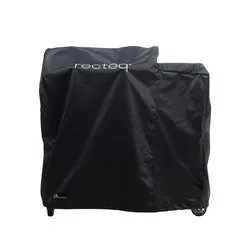 Recteq AC400PLGC Grill Cover