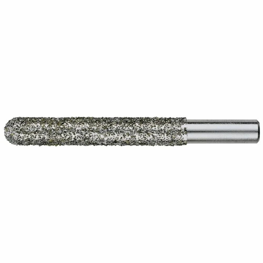 RotoZip XB-FTC1 Floor Tile XBit