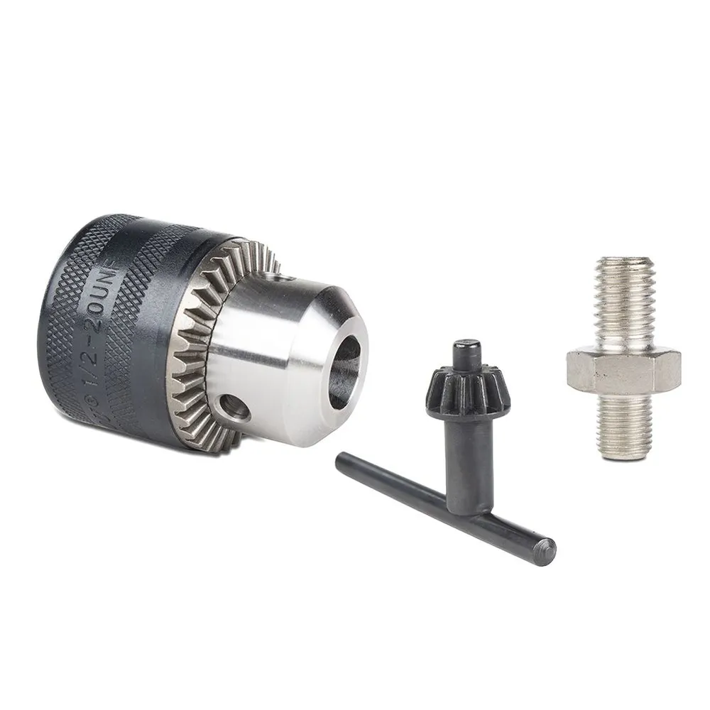 Rubi Tools Adaptor Chuck – 71967