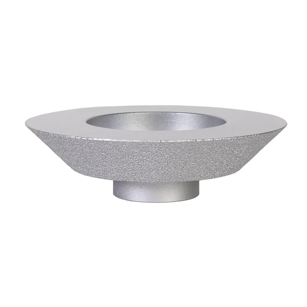 Rubi Tools Diamond Grinding Wheels Pro-Edger 45