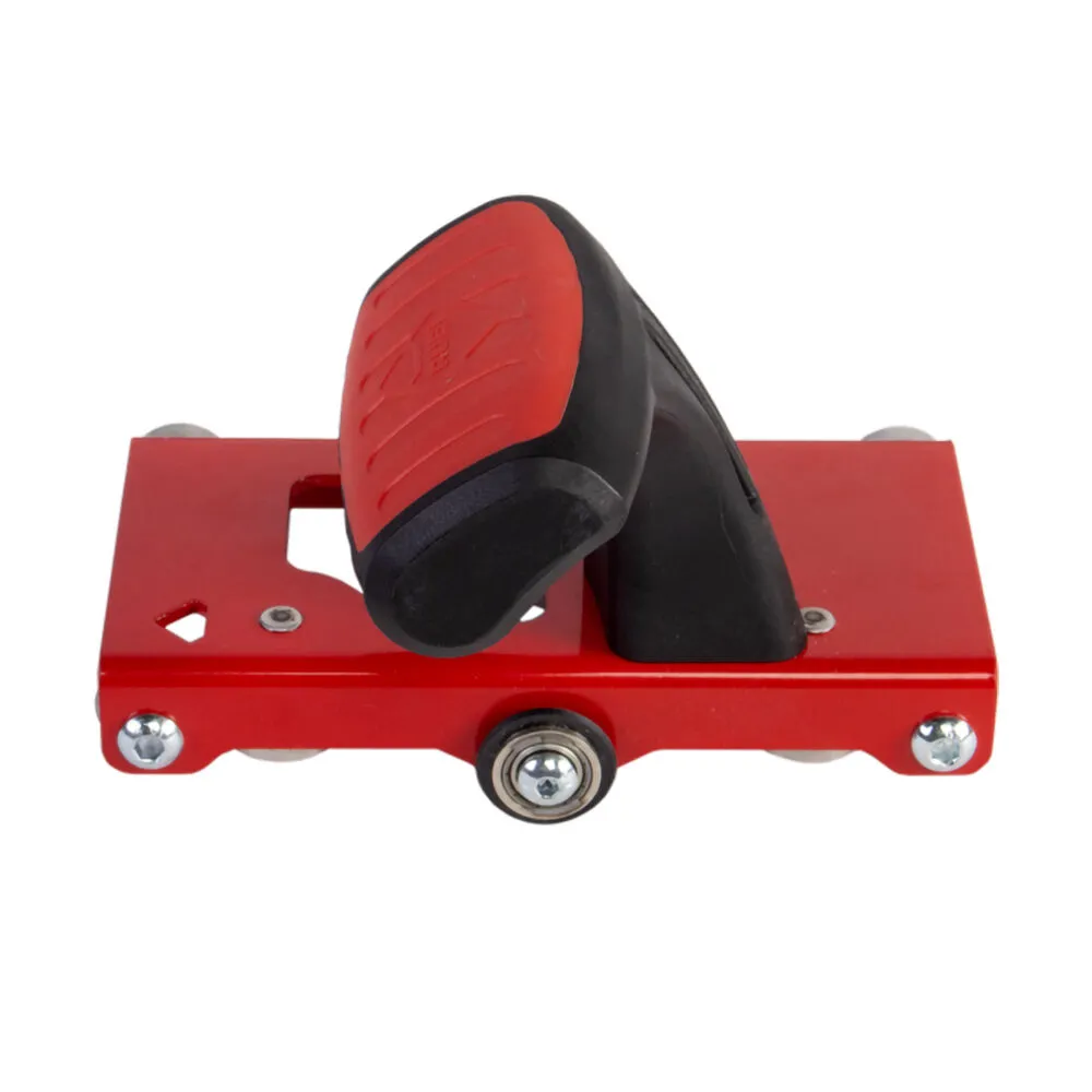 Rubi Tools Head Set Slim Cutter Plus 18879 (Discontinued)