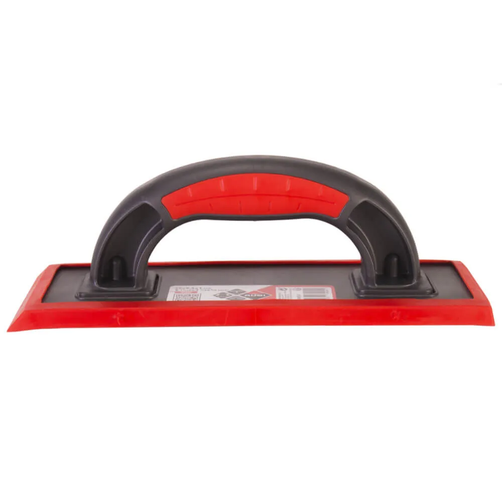 Rubi Tools NS PRO Replaceable Grout Float 26906