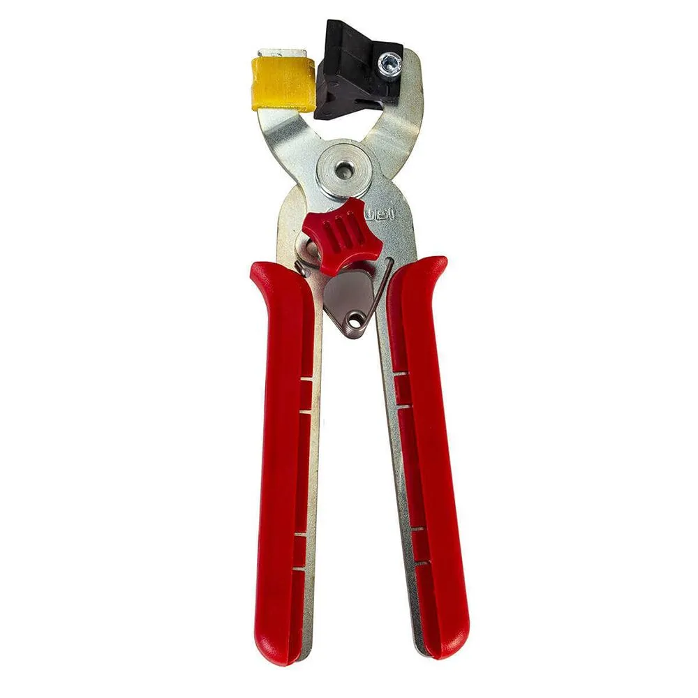 Rubi Tools Pliers Slim Cutter – 18812