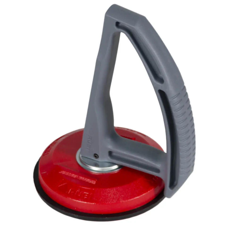 Rubi Tools RM Rough Surface Suction Cups – 66929